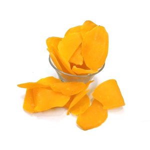 Mango Deshidratado Suave de Vietnam/ Calidad de Exportación y Buen Precio/ Alice +84 904 183 651 - Product Image 5