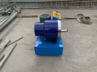 Machine à sertir pour tuyaux en caoutchouc DX68, de 6 à 51mm, sertisseuse hydraulique, haute qualité, livraison gratuite
