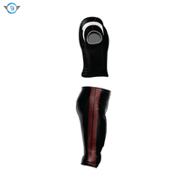 Maillot de football américain brodé unisexe Dallas City, personnalisable, couleur uniforme d'équipe, vente en gros # 88 Ceedee Tailles Plus pour Adultes