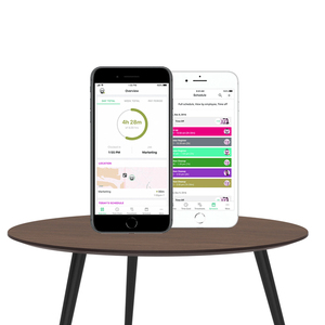 Empleo de seguimiento App desarrollo empresa en la India | Líder empleo Aplicación de seguimiento de los servicios de desarrollo por Webroot Infosoft - Product Image 2