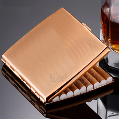 cigarette smoke png gif Animation of cigarette smoke slowly rising. The file contains the Alpha