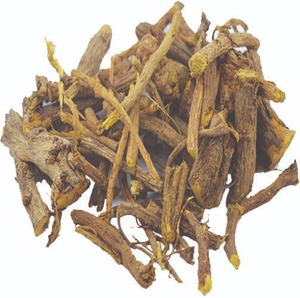 Polvo de raíz de regaliz Mulethi de alta calidad, suplemento dietético garantizado de calidad, crema de corteza salvaje, certificado Halal exportado a Pakistán - Product Image 6