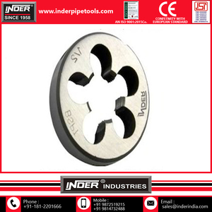 Tubo de PVC de grado DIY, soporte OEM personalizado, precio a granel con herramientas manuales de embalaje de exportación estándar - Product Image 2