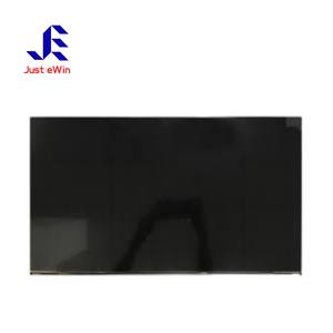 Monitor para Juegos <span class=keywords><strong>de</strong></span> Portátil FHD IPS <span class=keywords><strong>de</strong></span> 23.8'' LM238WF2-SSF1 LM238WF2-SSF2 para <span class=keywords><strong>Dell</strong></span> U2414HB P2414H S2415H - Product Image 3