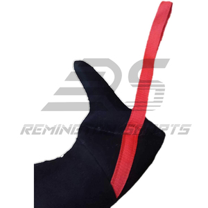 Wholesale Bulgarian Bag Gym Fitness Sand <b>Weight</b> Bag High Quality Power <b>Training</b> Bulgarian Bag - Product Image 2