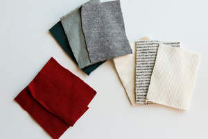 เสื้อฮู้ดผู้ชายผ้าฟลีซเนื้อนุ่มคุณภาพสูง 100% ผ้าฝ้าย พิมพ์ลายตามสั่ง ขายส่ง OEM แฟชั่นฤดูหนาว สไตล์ลำลอง - Product Image 6