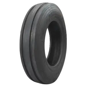 Landbouwtrekker banden 6.00-16 6.50-16 7.50-16 6.50-20 F2 600-16 650-16 750-16 650-20 F-2 tyre