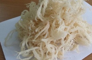 ALGUES NATURELLES LE MEILLEUR PRIX VIET NAM - Product Image 4
