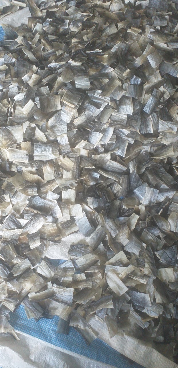 Dry seafood- dried fish anchovy from Vietnam Cheap Price- seafood(dot)linda(at)gmail(dot)com