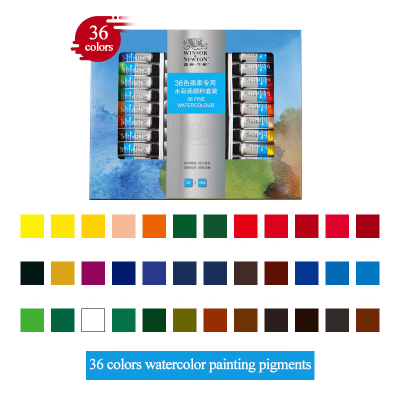 10ml-watercolor-36c