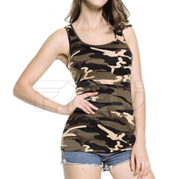 Camiseta Deportiva de Encaje para Mujer, de Alta Calidad, Informal, Transpirable, Ecológica, para Gimnasio, Yoga, con Botones Bordados, Personalizada, Talla Grande