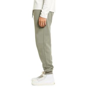 Metro-pantalones de chándal personalizados para hombre, ropa de gimnasio para correr, de algodón, para correr - Product Image 2