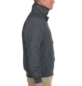 High Quality <b>Soft</b> <b>Shell</b> Sport <b>Jacket</b> <b>Men</b> Winter <b>Jacket</b> Waterproof Windproof Outdoor Casual Sportswear Warm Performance <b>Jacket</b> - Product Image 2