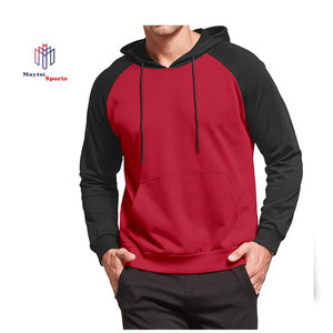 เสื้อฮู้ดมีซิปสำหรับผู้หญิงเสื้อฮู้ดผ้าฟลีซสวมใส่สบายพิมพ์ลาย3D แขนยาวสำหรับฤดูหนาว - Product Image 5