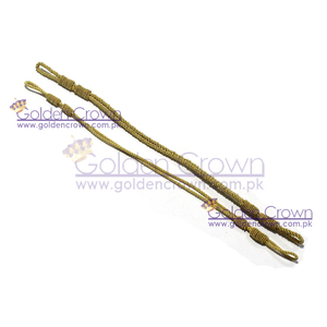 Proveedores de cable de tapa de alambre de lingotes | Cable de tapa de lingotes personalizado - Product Image 1