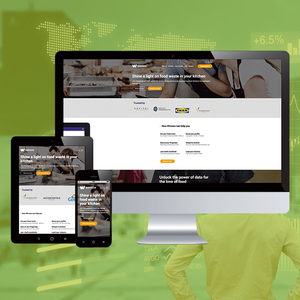 B2B Websites Design and Development Company in India | Top Notch B2B Website Design &Development Services by Webroot Infosoft - Product Image 4