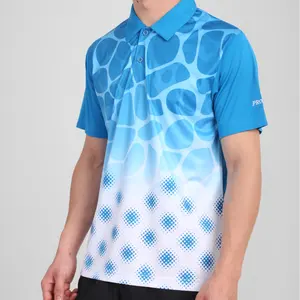 2017顶级足球运动员适合批量购买从越南设计师足球制服风格足球球衣球衣