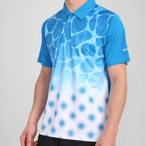 Camiseta de fútbol de alta calidad 2017, diseñador de Vietnam, compra a granel, conjuntos de uniforme de estilo para jugadores - Product Image 1