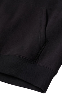 En blanco liso chándal para hombres cremallera Jersey estilo personalizado Reino Unido tamaño chándal - Product Image 4