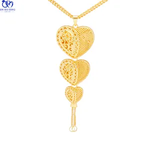 Jxx Pendant Custom Gold Plated Pendants Diamond Jewelry Necklaces Filled Jewelry Fashion Jewelry Charm Pendants Necklace Pendent