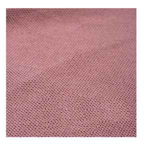 Nueva colección de verano Informal para hombre para camiseta de polo Patrón sólido personalizado y atractivo Precio barato al por mayor en oferta - Product Image 6