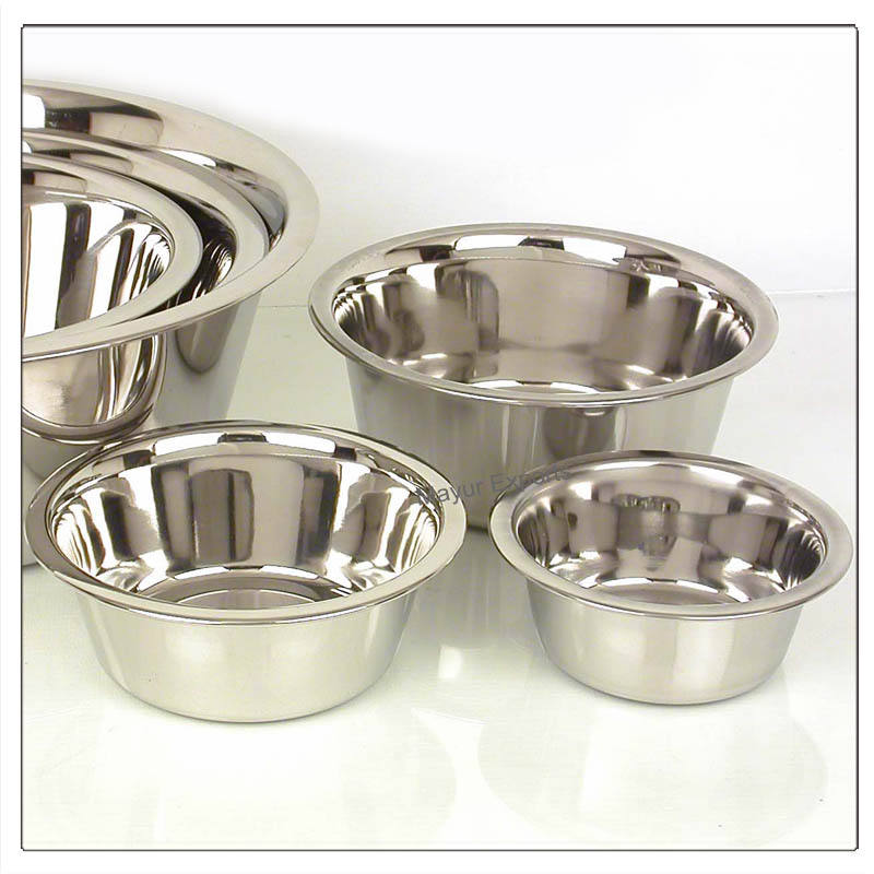 สแตนเลส