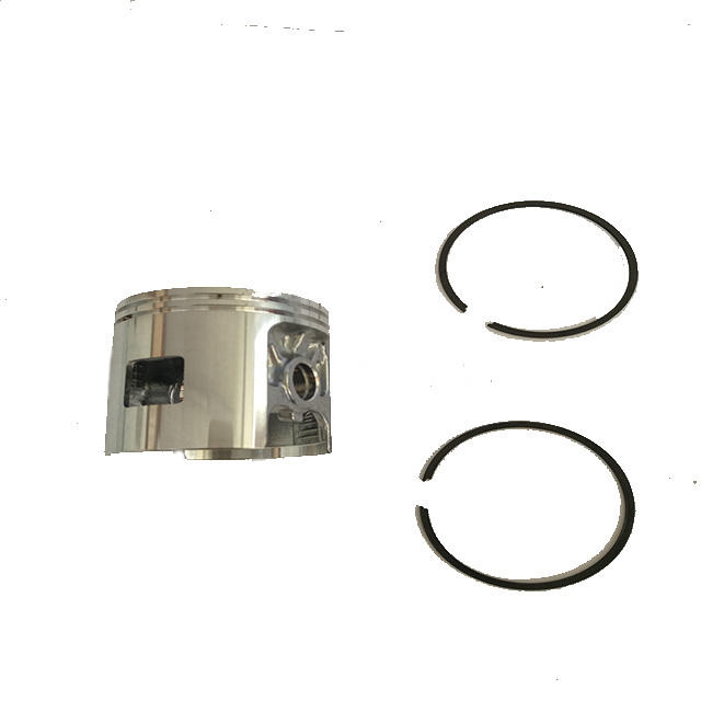 motorcycle cylinder block