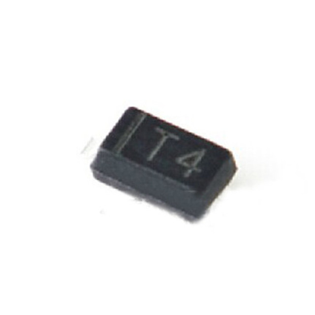 (Original New) 1N4148WS SMD 1N4148 Diode SOD-323
