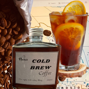 Top <b>Product</b> Arabica Roasted Coffee <b>Beans</b> Viet Nam Wholesale <b>Products</b> Dark Roast Pure Coffee <b>Beans</b> Mellow, Sweet Aftertaste - Product Image 6