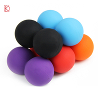 Ballon de hockey sur gazon KWICLO INTERNATIONAL de haute qualité avec logo personnalisé, imperméable, coupe-vent, respirant, couleur et taille personnalisables