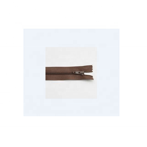 Bolsa de Mano de Poliéster de Alta Calidad OZL al por Mayor con Cadena Larga y Cremallera Continua para Equipaje - Product Image 1