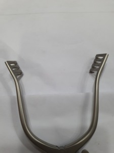 Zerpi — rétracteur chirurgical, Instruments médicaux de Points tranchants, santé, hertracteur de vulva, 1 pièce - Product Image 4