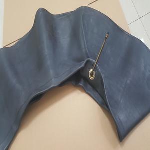 En gros de haute qualité en caoutchouc butyle - Product Image 5