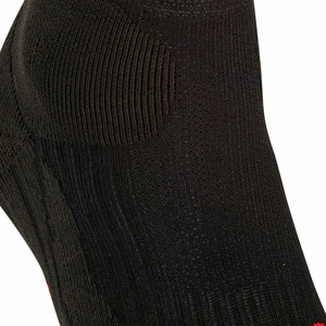 Calcetines de baloncesto personalizados para hombre, medias deportivas de alta calidad con tu logotipo, bajo pedido mínimo - Product Image 5