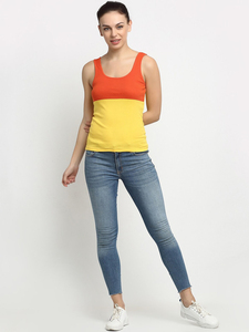 OEM 2026 Summer Cut Out Irregular Bandage Ladies Crop <b>Top</b> Sexy Club Wear Black White Women Tank <b>Top</b> - Product Image 5