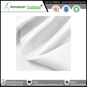 Tela de ante 100% pura para niños, calidad duradera, compra a precio asequible - Product Image 6