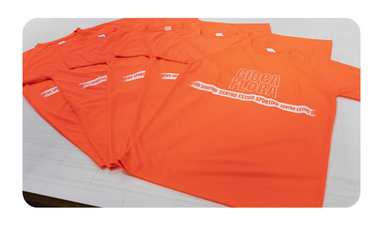 Κεντημένες λογότυπων ατόμων Workwear μπλούζες βαμβακιού των εξατομικεύσιμων xs-5XL 16