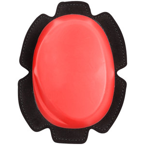 De la rodilla deslizadores accesorios de la motocicleta - Product Image 4