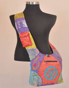 Navaja corte HOBO bolsa RSCB 0308 - Product Image 1