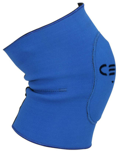 Médical et Sport Genou Manches - Product Image 4