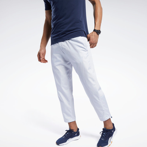 Pantalon de jogging en molleton personnalisé pour hommes Vente en gros Poche Joggers Nouveau design Joggers - Product Image 1