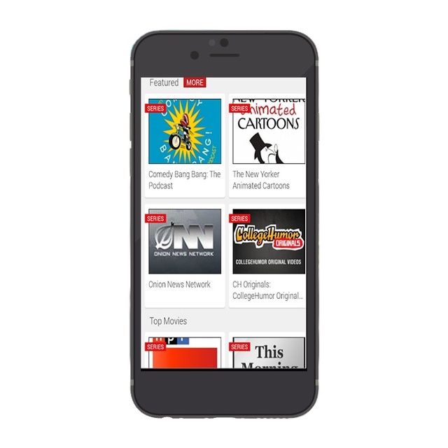 Best Live Streaming Platforms Apps for Businesses - ProtoLabz EServices