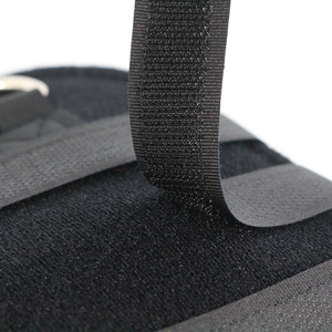 Luz trasera <span class=keywords><strong>de</strong></span> <span class=keywords><strong>caballo</strong></span> <span class=keywords><strong>de</strong></span> neopreno suave recargable para fines decorativos - Product Image 6