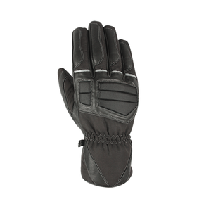 Guantes de invierno para motocicleta, superventas - Product Image 1