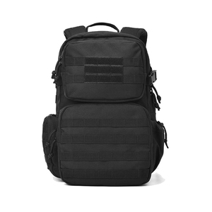 Latest Style Gear Backpack Pack <b>Molle</b> Bug <b>Bag</b> Backpacks Rucksack for Outdoor Sport Travel Hiking Camping - Product Image 1