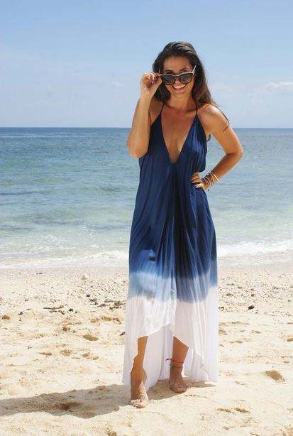 เหมือนกับภาพ