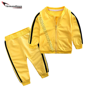 Último chándal de algodón 100% de gran tamaño Unisex, logotipo personalizado bordado, conjunto de chándal de invierno a la moda, venta al por mayor - Product Image 5