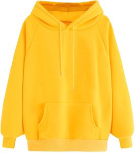 Chándal ajustado con capucha para hombre, chándal de alta calidad, diseño informal, 2 piezas, venta al por mayor - Product Image 5