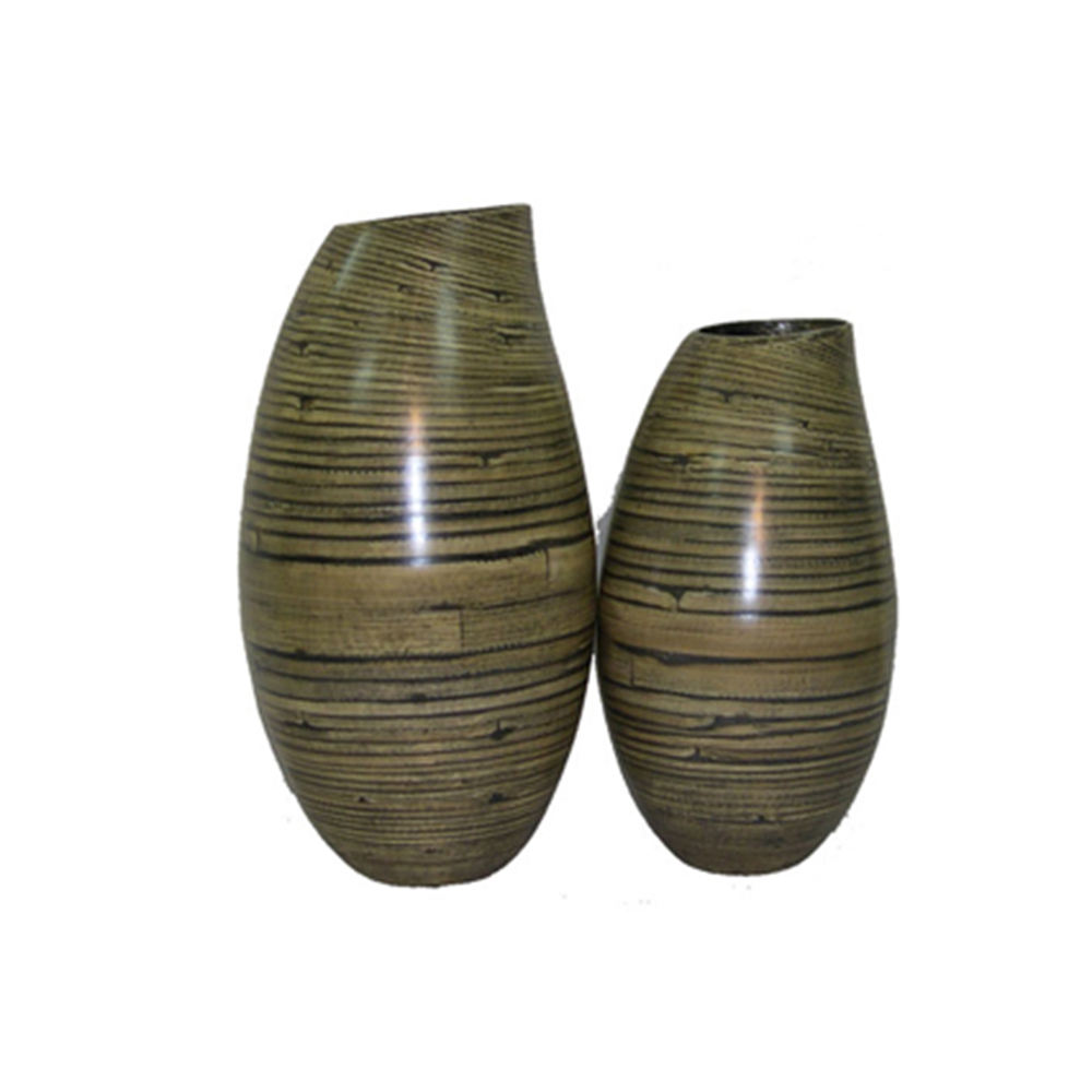 ตามรูปภาพหรือปรับแต่งเอง