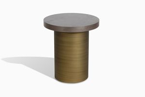 Luxury Design Round Table Usage Metal of Type Room Modern Round Made in India Top All Office Home Room Restaurant Super Market - Product Image 6